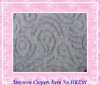 Customl Woven Axminster Carpet