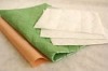 Custum Made nonwoven | oil adsorbent sheets