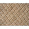 Cut Pile Carpet