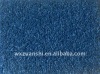 Cut Piles PP Tufted Carpet