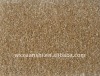 Cut Piles PP Tufted Carpet