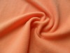 Cut hairs fabric/polyester fabric