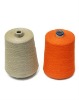 Cut resistant and anti-static yarn(similar to KEVLAR)