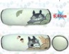 Cute Anime pillow