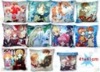 Cute Anime pillow