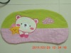 Cute  Children Pillow