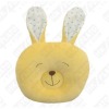 Cute Plush Pillow / baby pillow