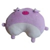 Cute pig Pillow