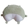Cute pig Pillow