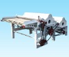 Cutton Waste Recycling Machine