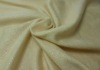 Cvc spandex jersey fabric