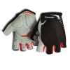 Cycling Gloves