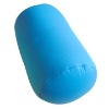 Cylindrical Pillow