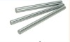 Cylindrical linear guide