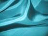 D04-40 rayon lining silk