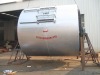 D3000mm by L3000mm iron drum