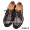 DALIBAI Men's Dress Shoe DSBG3065