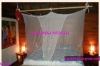 DAWA long lasting impregnated treated mosquito net against Malaria