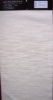 DECORATIVE FABRIC(crepe fabric,cation fabric)