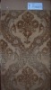 DECORATIVE FABRIC(sofa fabric,chenille fabric)