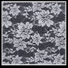 DF1114 lace fabric materials