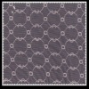 DF1131 nylon spandex lace fabric