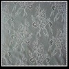 DF1144 knitting lace fabric
