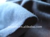 DG-001 100%polyester fabric for Dull velvet fabric