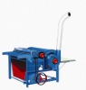 DH-1500 Flip Cotton Machine