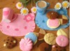 DIY Felt