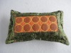 DKY tourmaline massage pillow