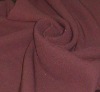 DOUBLE-DECK POLY LINE FABRIC