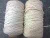 DREFF MOP YARN