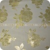 DRESS SATIN SILK FOR INDIA GARMENT