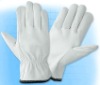 DRIVER GLOVE