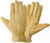 DRIVER GLOVE