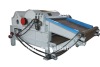 DRO500 textile waste opening machine