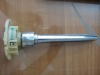 DRUM SHAFT - 148-000.052