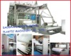 DS Non-woven Fabric Making Machine