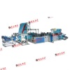 DS  Non-woven Fabric Making Machine