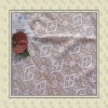 DS8121 AFRICAN LACE FABRIC, BEST PRICE