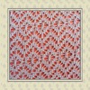 DS8139 FRENCH LACE,HOT SALE FABRIC