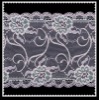 DT5013 Fashion rashcel elastic lace