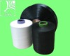 DTY  100%  POLYESTER  YARN  (DDB or RW)