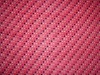 DTY 100% polar fleece fabric