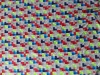 DTY 100% polar fleece fabric