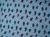 DTY 100% polar fleece fabric
