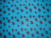 DTY 100% polar fleece fabric