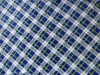 DTY 100% polar fleece fabric