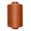 DTY 100% polyester 450D 144F